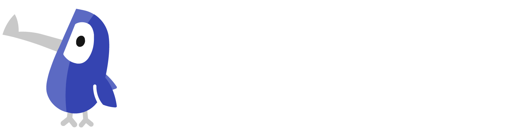 Kikayo Website Template